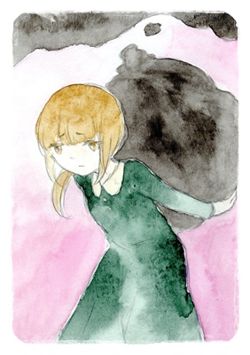 image23