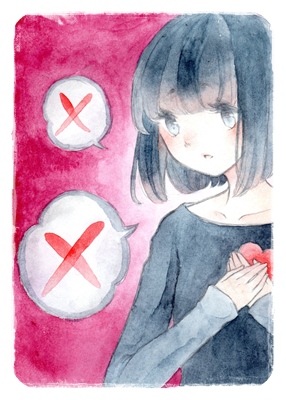 image25