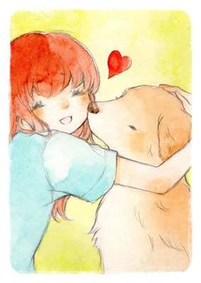 image30
