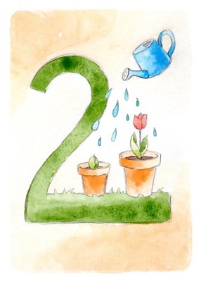 image33