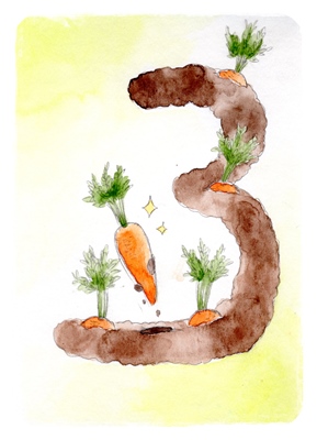 image34