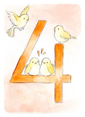 image35