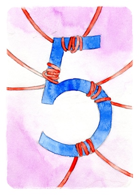 image36