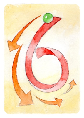 image37