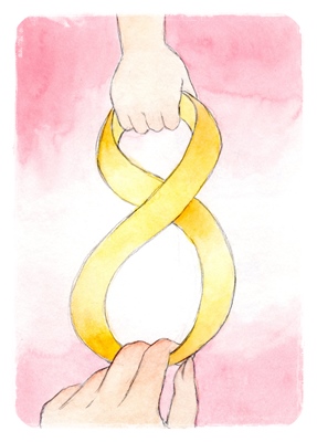image39